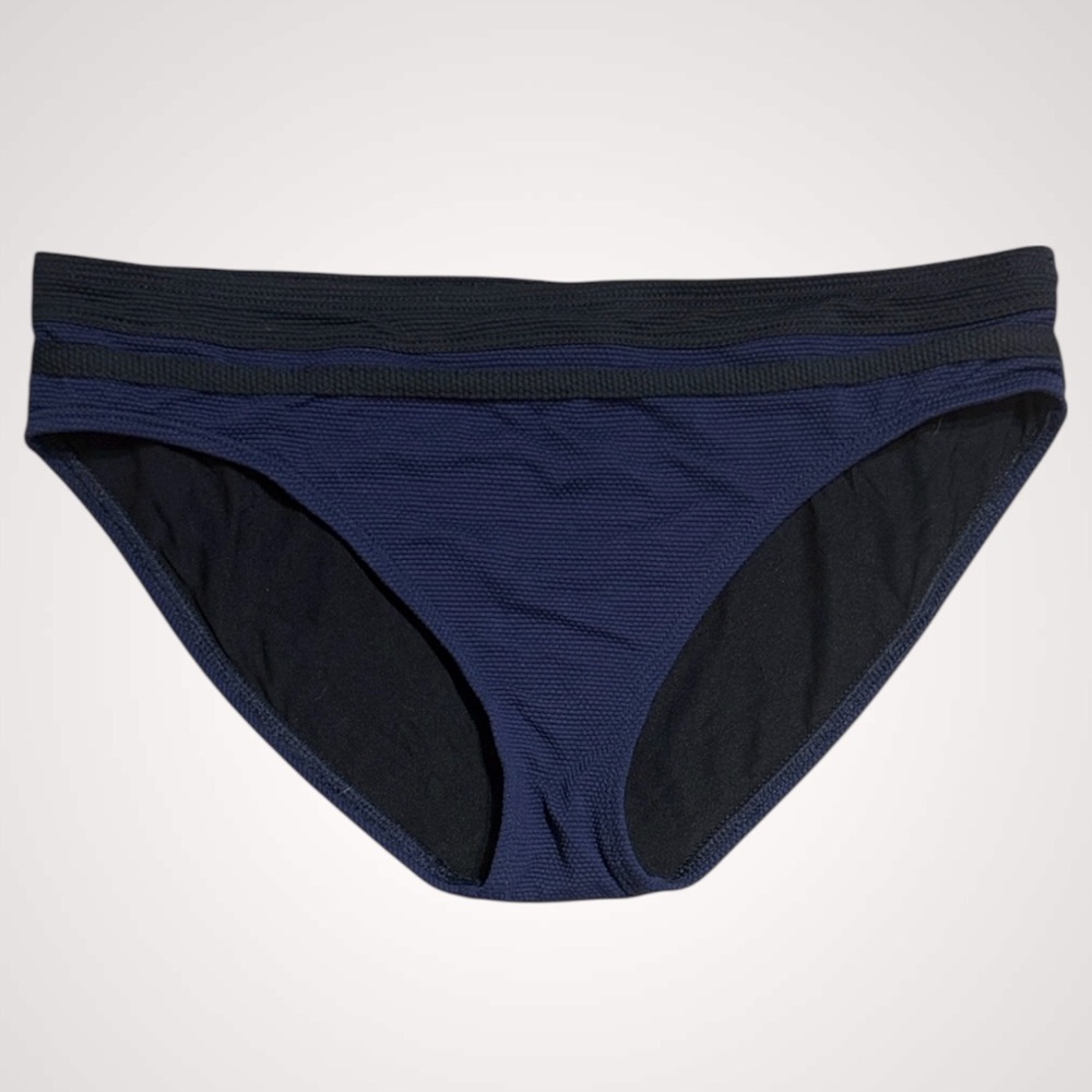 Tommy Bahama Island Cays Cabana Hipster